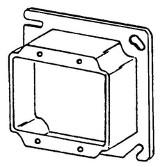 APPOZGCOMM 8469B RELAYS & SWITCHES