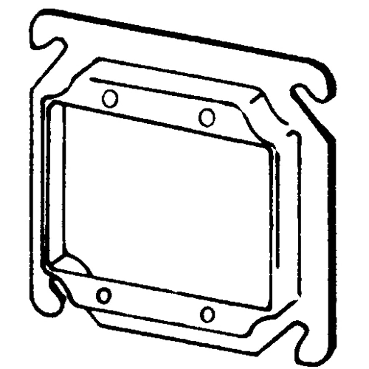 APPOZGCOMM 8470A RELAYS & SWITCHES