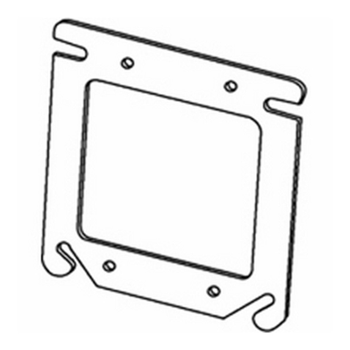 APPOZGCOMM 8470F RELAYS & SWITCHES