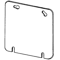 APPOZGCOMM 8487 RELAYS & SWITCHES