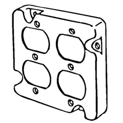 APPOZGCOMM 8492N RELAYS & SWITCHES