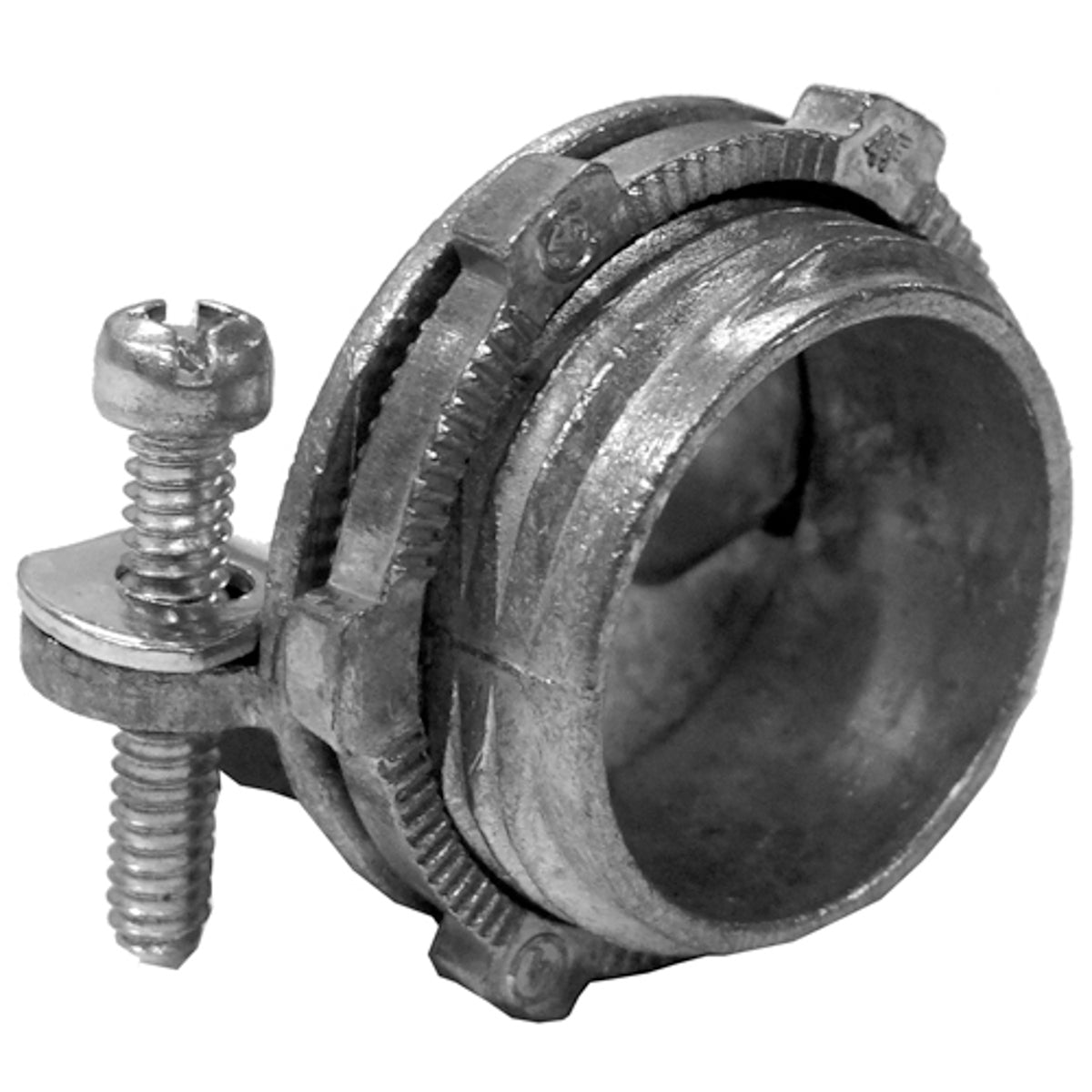 APPOZGCOMM C-500 CABLE TERMINALS