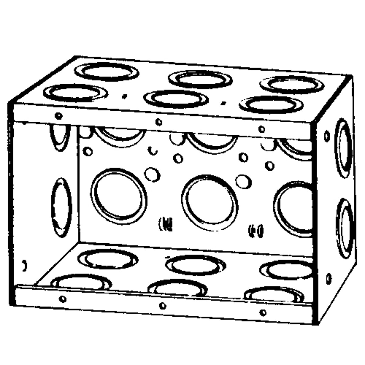 APPOZGCOMM M3-350 RELAYS & SWITCHES