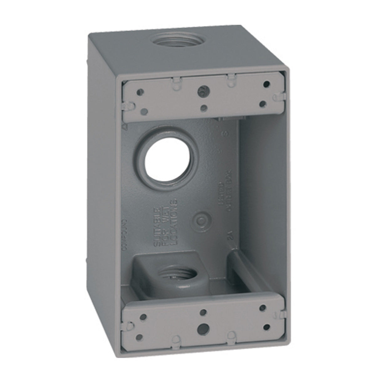 APPOZGCOMM WDM150 RELAYS & SWITCHES