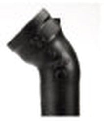 TYLER PIPE 1003 PIPE FITTINGS