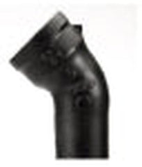 TYLER PIPE 1003 PIPE FITTINGS