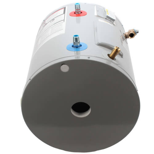 AO SMITH AO Smith EJCS-20 19 Gallon ProLine Compact Residential Electric Water Heater
