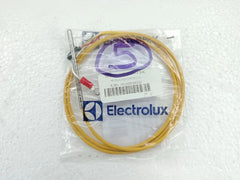 ELECTROLUX PROFESSIONAL Electrolux Professional 0C0325 Temperature Probe Thermocouple 85 cm (ALPENINOX 42FN002)