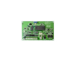 ELK Elk Elk-120 4-Channel Recordable Voice and Siren Driver
