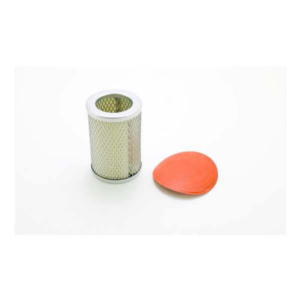 TRANE ELM3572 FILTER DRIERS & ACCUMULATORS