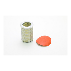 TRANE ELM3572 FILTER DRIERS & ACCUMULATORS