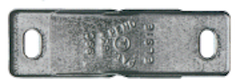 ELSIE C165 FUSIBLE LINKS