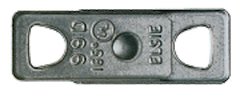 ELSIE D165 FUSIBLE LINKS