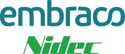 US MOTORS NEK6213GK2 COMPRESSOR PARTS & ACCESSORIES