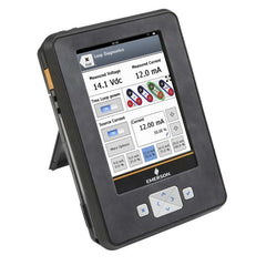 SOURCE 1 SOURCE 1 S1-9736-5501 Device Communicator PLUS