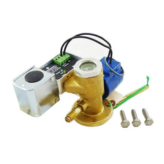 COPELAND 65365 AIR PURIFIERS