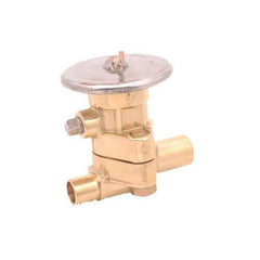 COPELAND 22003 THERMAL EXPANSION VALVES (TXV)