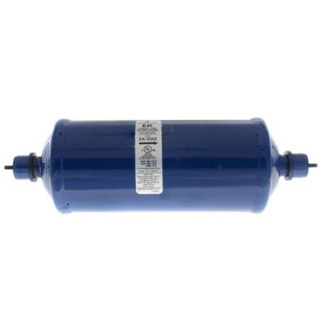 COPELAND 48215 FILTER DRIERS & ACCUMULATORS