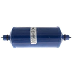 COPELAND 48215 FILTER DRIERS & ACCUMULATORS