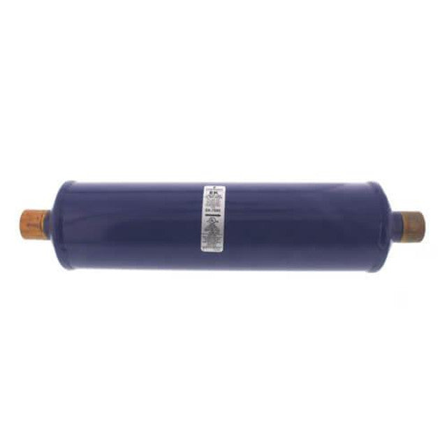 COPELAND 48229 FILTER DRIERS & ACCUMULATORS