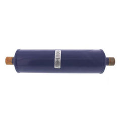 COPELAND 48229 FILTER DRIERS & ACCUMULATORS