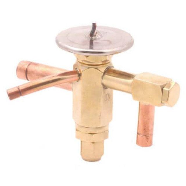 COPELAND 54135 THERMAL EXPANSION VALVES (TXV)