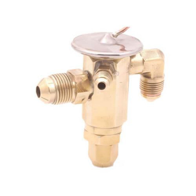 COPELAND 54226 THERMAL EXPANSION VALVES (TXV)