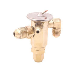 COPELAND 54226 THERMAL EXPANSION VALVES (TXV)