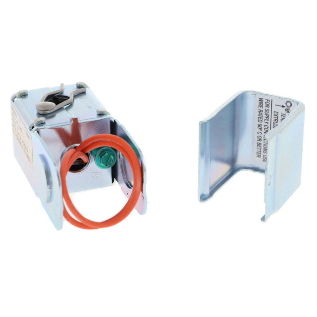 COPELAND 57341 CONTROL BOARDS