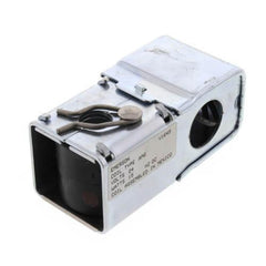 COPELAND 57523 CONTROL BOARDS