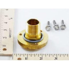 COPELAND 65668 AIR CLEANER REPLACEMENT PARTS