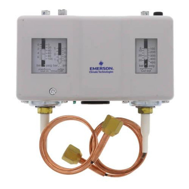 COPELAND 99009 AIR FILTERS