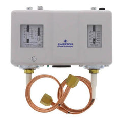 COPELAND 99009 AIR FILTERS