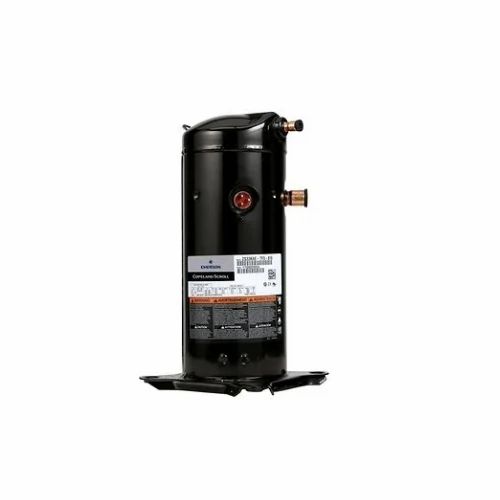 EMERSON ZF03KAE-TF5-818 SCROLL COMPRESSORS