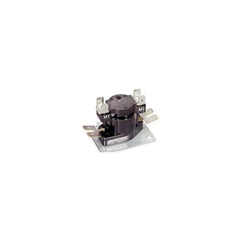 emerson_24a34-6_electric_heat_sequencer.webp