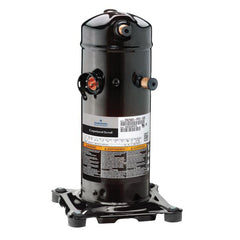 EMERSON ZR54K5E-TF5-800 SCROLL COMPRESSORS