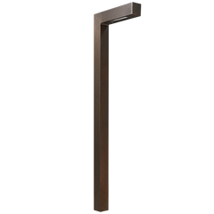 enclave-v2.png
