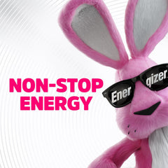 Energizer A76BPZ 1.5V Alkaline Battery, 118 mAh