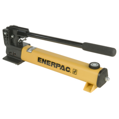 ENERPAC P-391 HYDRAULIC HAND PUMPS
