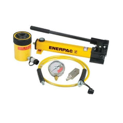 ENERPAC Enerpac SCH302H Hand Pump Maintenance Set 30 Ton (2.5 in Stroke)
