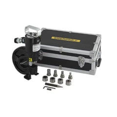 ENERPAC Enerpac SP35S Punch 35 Ton (4 Punch and Die Sets)