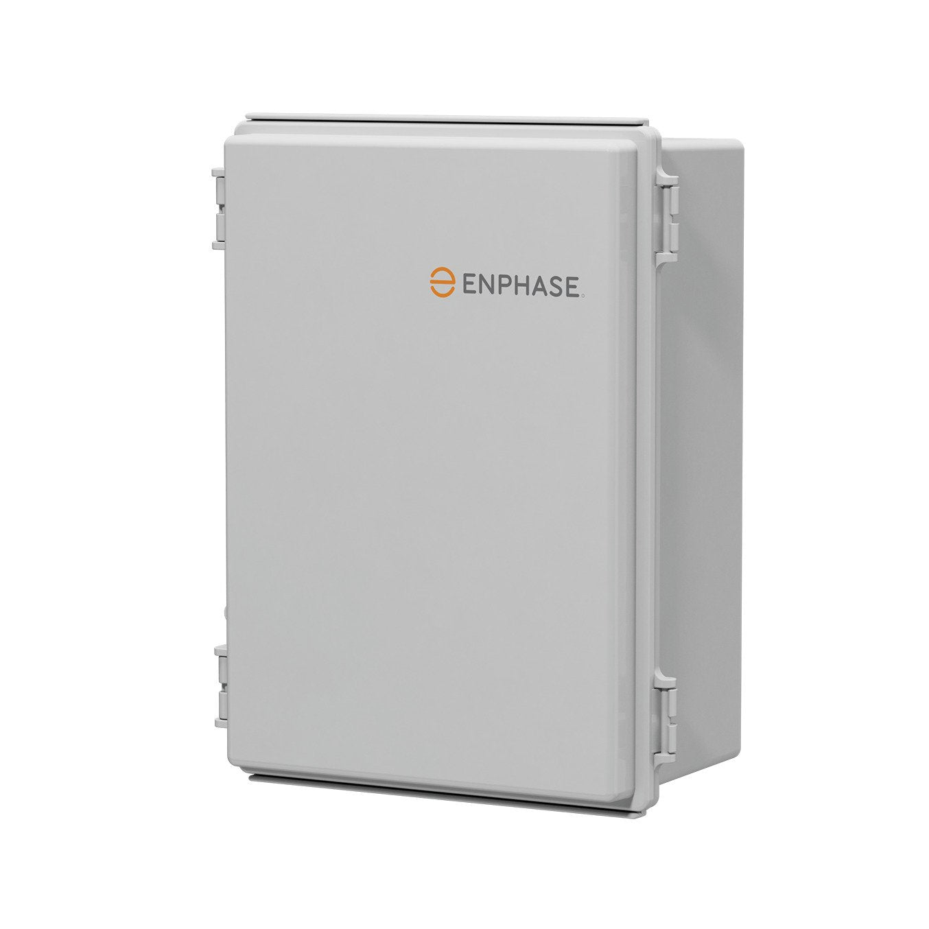 ENPHASE EP-NA-LK02-040 CONTROL BOARDS