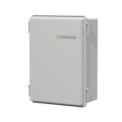 ENPHASE EP-NA-LK02-040 CONTROL BOARDS