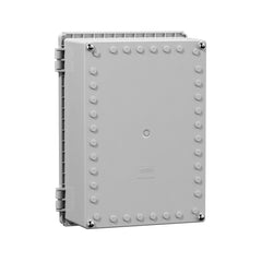 Enphase EP-NA-LK02-040 IQ Load Controller for use with IQ System Controller Auxiliary Contacts