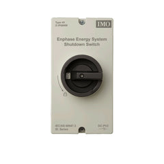 ENPHASE EP200G-NA-02-RSD RELAYS