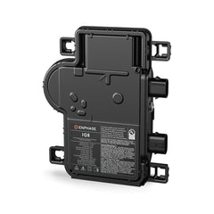 ENPHASE IQ8-60-2-US POWER SOLAR PANELS