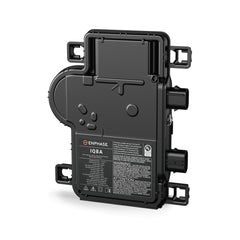 ENPHASE IQ8A-72-2-US POWER SOLAR PANELS