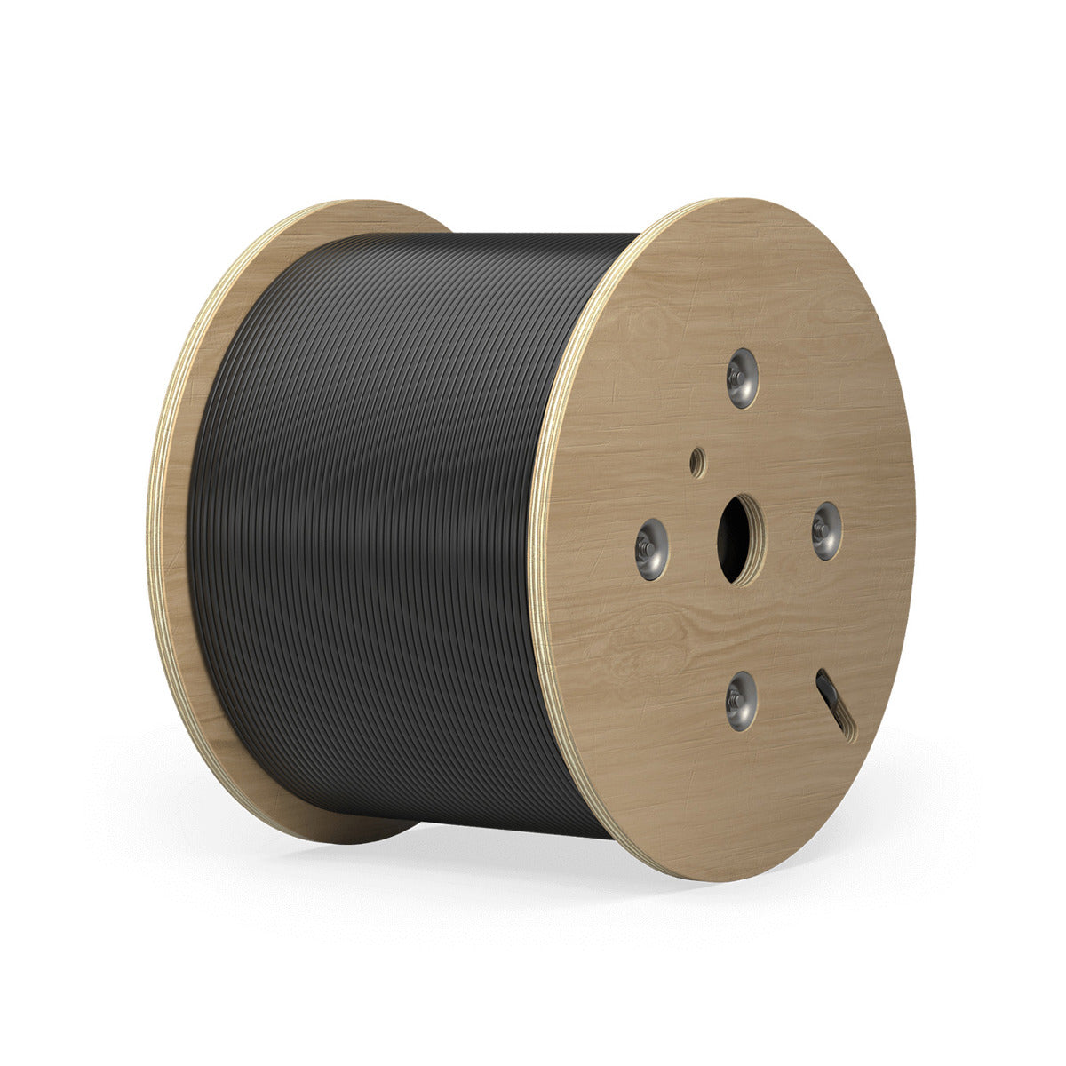 ENPHASE Q-12-RAW-300 ELECTRICAL CABLES