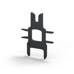 ENPHASE Q-DISC-10 DISCONNECTS