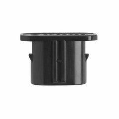 ENPHASE Q-SEAL-10 TERMINALS